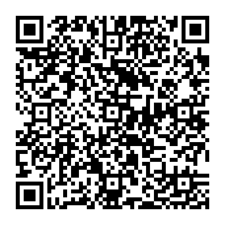 vCard 79232556492