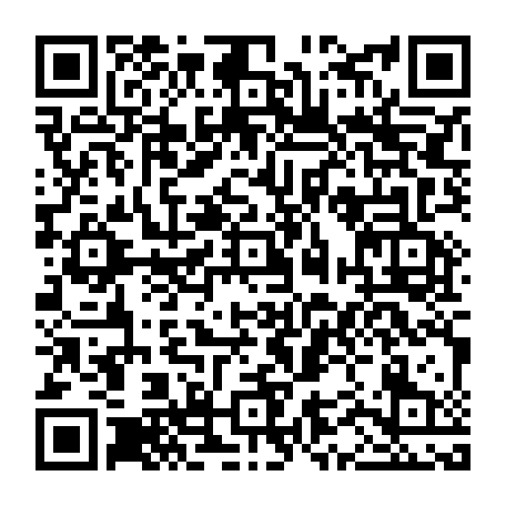 vCard 79232556493
