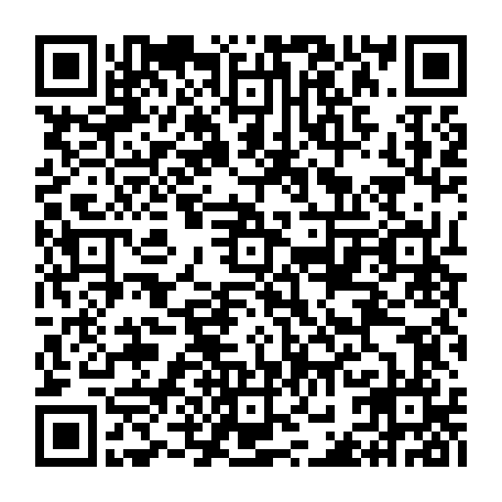 vCard 79232556494