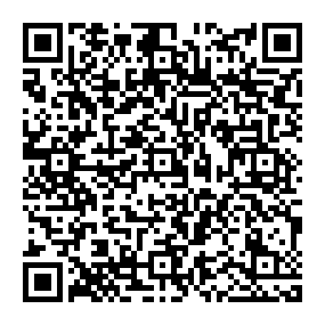 vCard 79232556496