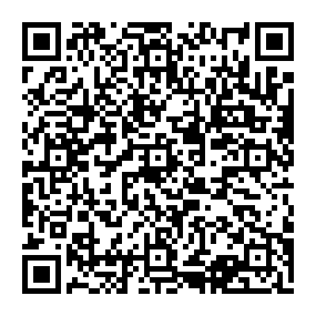 vCard 79232556498