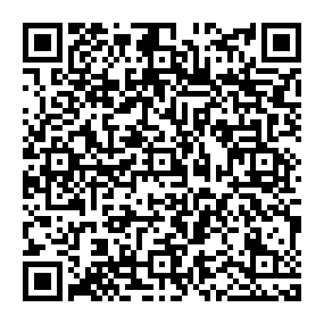vCard 79232556499