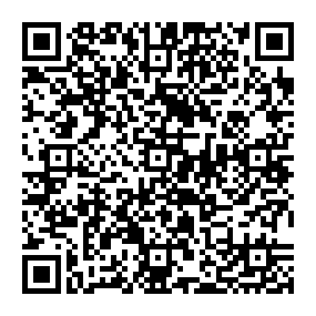 vCard 79232556500