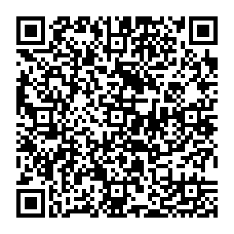 vCard 79232556502