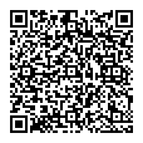 vCard 79232556504