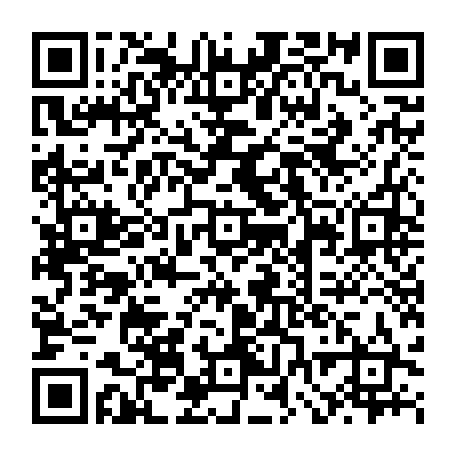 vCard 79232556505