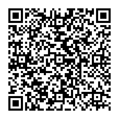 vCard 79232556506
