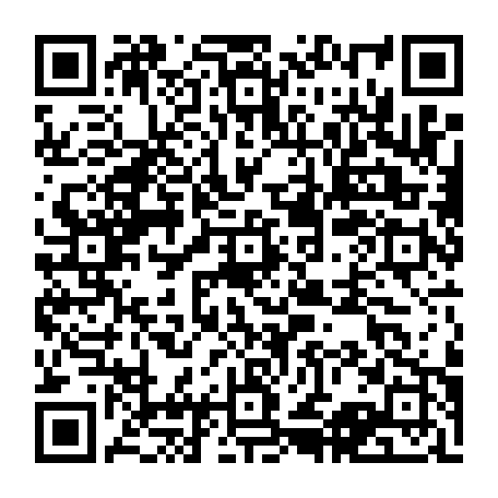 vCard 79232556512