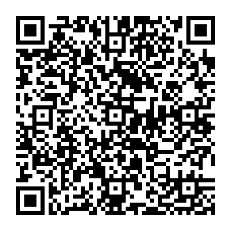 vCard 79232556513
