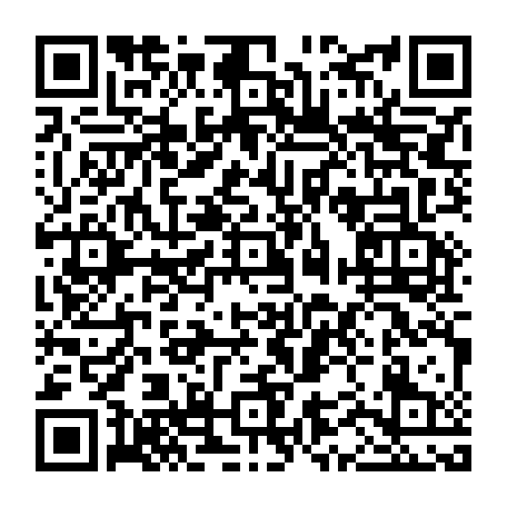 vCard 79232556514