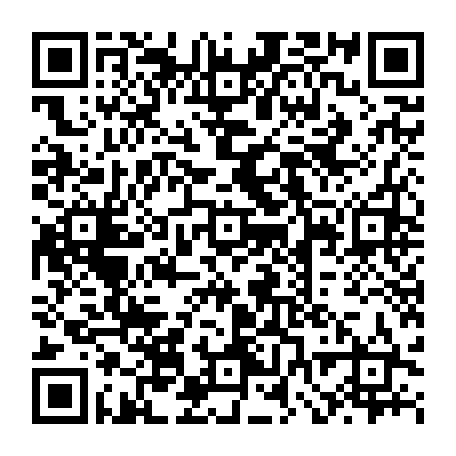 vCard 79232556518