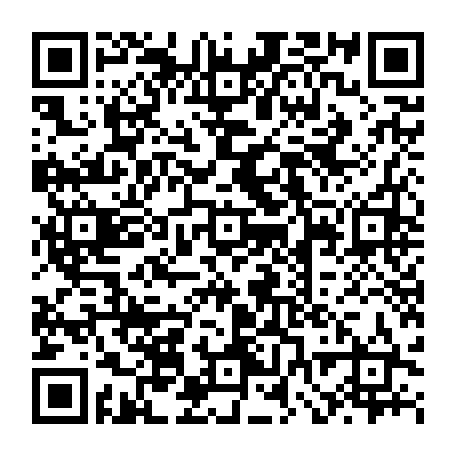 vCard 79232556519