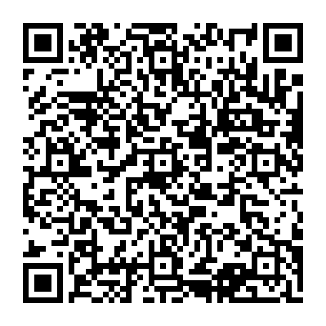 vCard 79232556520