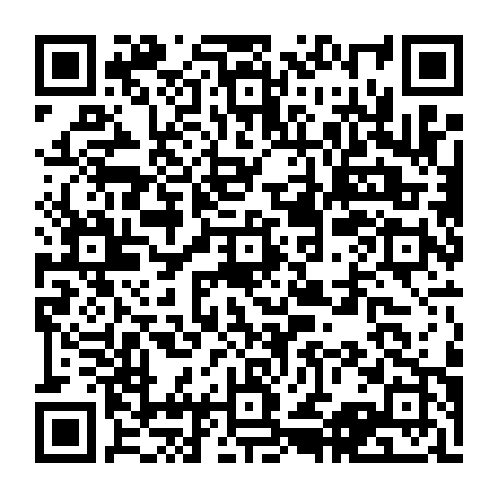 vCard 79232556521