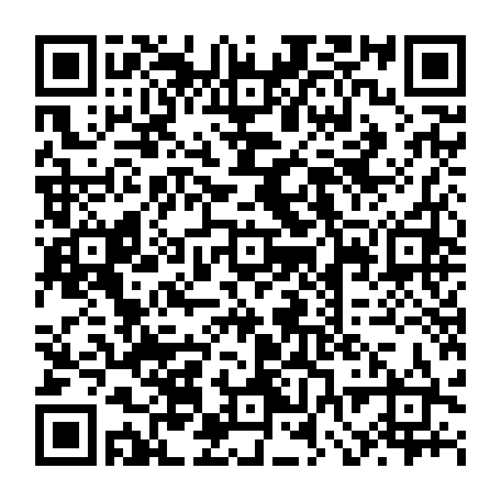 vCard 79232556522