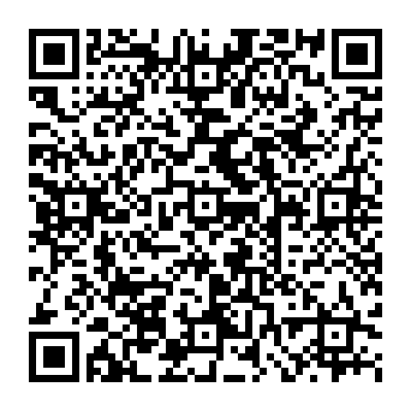 vCard 79232556523
