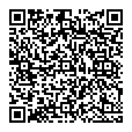 vCard 79232556527