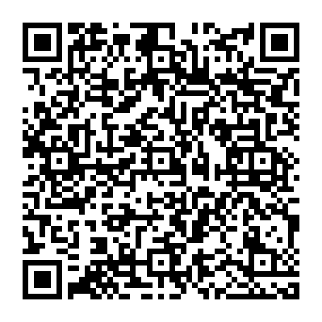 vCard 79232556528