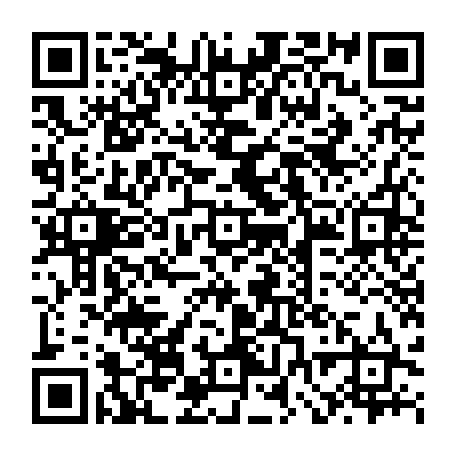 vCard 79232556534