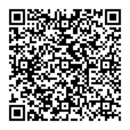 vCard 79232556536