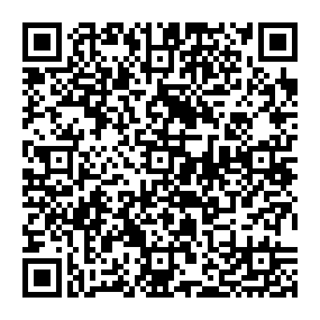 vCard 79232556538