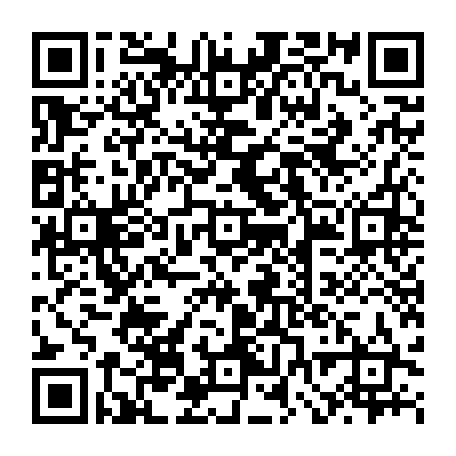 vCard 79232556541