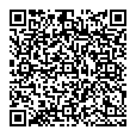 vCard 79232556543