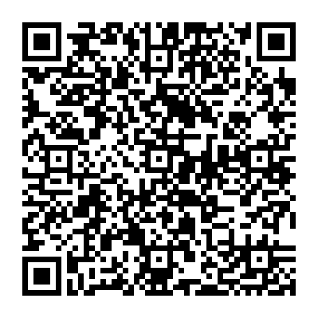 vCard 79232556544