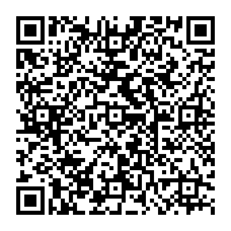 vCard 79232556545
