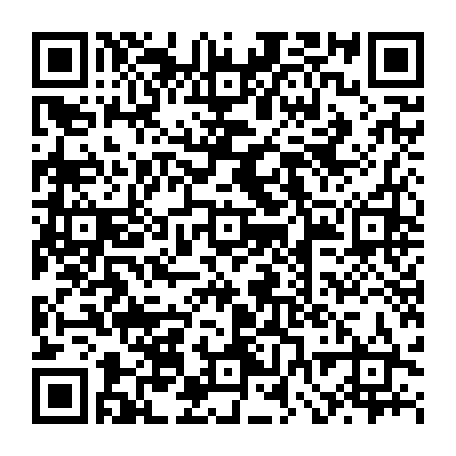 vCard 79232556547