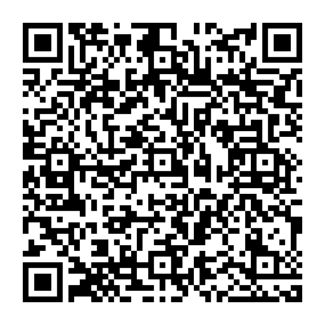 vCard 79232556548