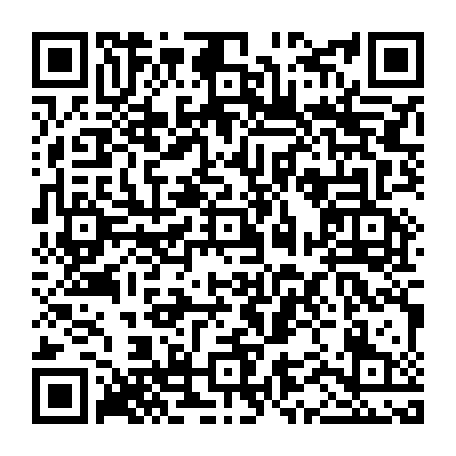 vCard 79232556550