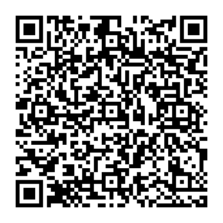vCard 79232556551