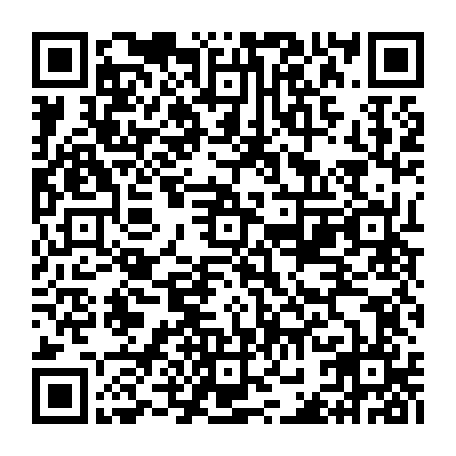 vCard 79232556554