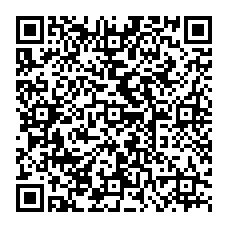 vCard 79232556556