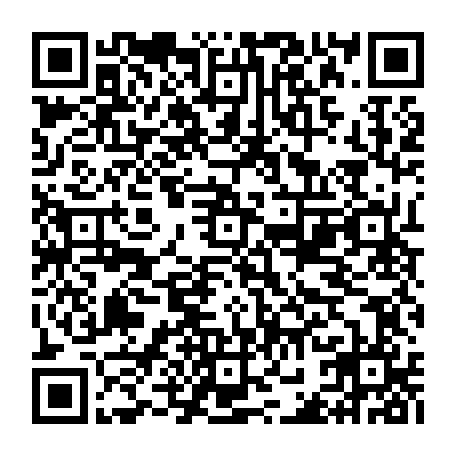 vCard 79232556557