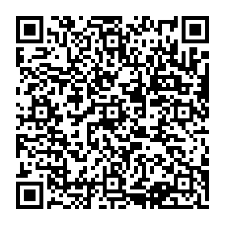 vCard 79232556558