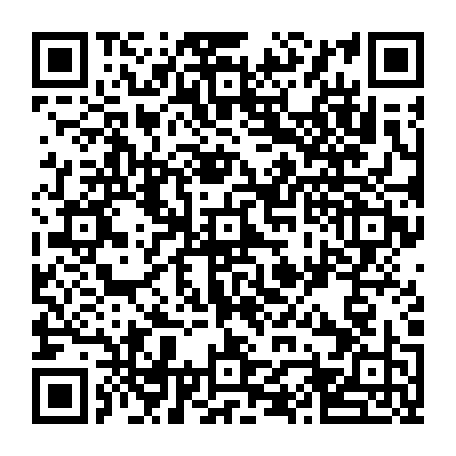 vCard 79232556559