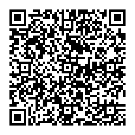 vCard 79232556562