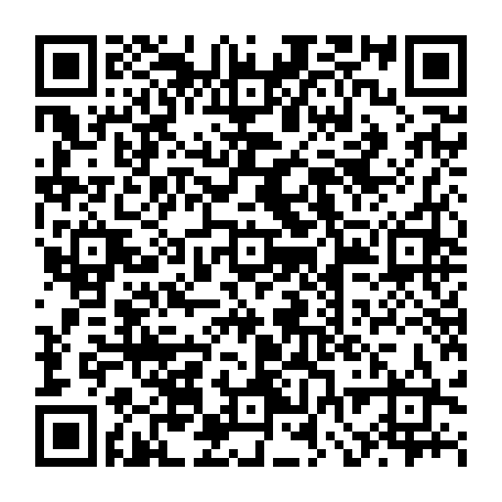 vCard 79232556563