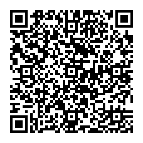 vCard 79232556566