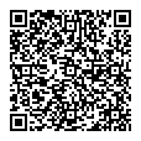 vCard 79232556567