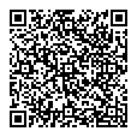 vCard 79232556568