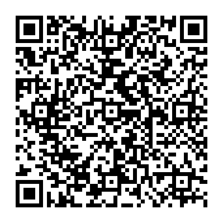 vCard 79232556569