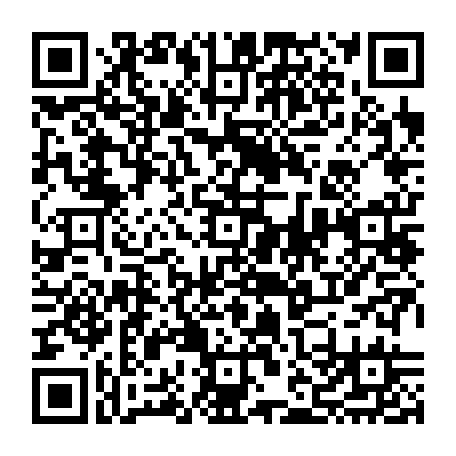 vCard 79232556571