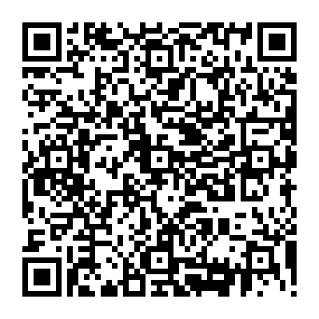 vCard 79232556572