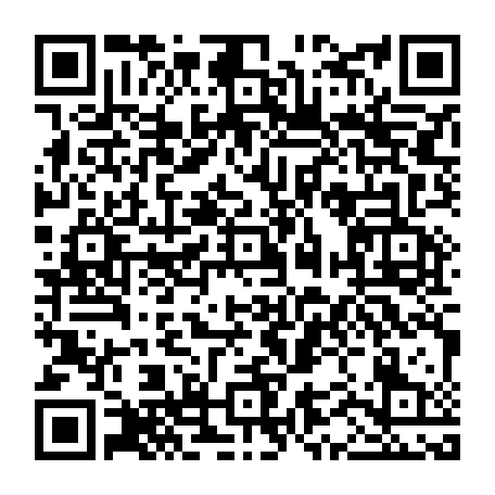 vCard 79232556573