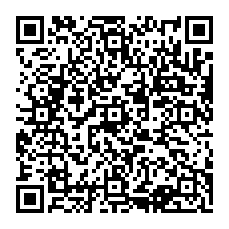 vCard 79232556574