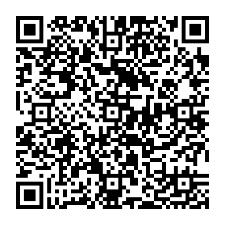 vCard 79232556575