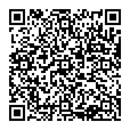 vCard 79232556576